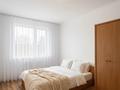 2-комнатная квартира · 55 м² · 4/9 этаж, мкр №1, Алтынсарина 68/3 — Жубанова за 250 000 ₸ в Алматы, Ауэзовский р-н — фото 3