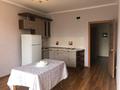 2-комнатная квартира · 55 м² · 4/9 этаж, мкр №1, Алтынсарина 68/3 — Жубанова за 250 000 ₸ в Алматы, Ауэзовский р-н — фото 2