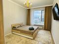 2-комнатная квартира · 70 м² · 11/12 этаж, Туран 34А за 18 000 ₸ в Астане, Нура р-н