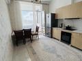2-комнатная квартира · 70 м² · 11/12 этаж, Туран 34А за 18 000 ₸ в Астане, Нура р-н — фото 4