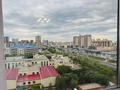 2-комнатная квартира · 70 м² · 11/12 этаж, Туран 34А за 18 000 ₸ в Астане, Нура р-н — фото 5
