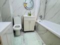 2-комнатная квартира · 70 м² · 11/12 этаж, Туран 34А за 18 000 ₸ в Астане, Нура р-н — фото 8