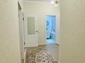 2-комнатная квартира · 70 м² · 11/12 этаж, Туран 34А за 18 000 ₸ в Астане, Нура р-н — фото 7