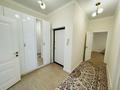2-комнатная квартира · 70 м² · 11/12 этаж, Туран 34А за 18 000 ₸ в Астане, Нура р-н — фото 6