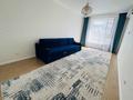 2-комнатная квартира · 70 м² · 11/12 этаж, Туран 34А за 18 000 ₸ в Астане, Нура р-н — фото 3