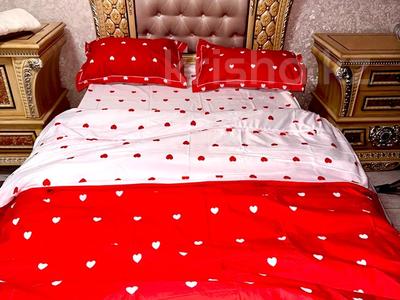 4-комнатная квартира · 200 м², 14-й мкр 58 за 3 000 〒 в Актау
