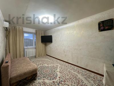 3-комнатная квартира · 57 м² · 4/5 этаж, САРАТОВСКАЯ 26 за 15 млн 〒 в Уральске