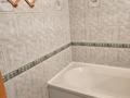 1-комнатная квартира · 38 м² · 3/5 этаж, Абылай хана 41/1 за 190 000 ₸ в Астане, Алматы р-н — фото 4