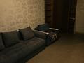 1-комнатная квартира · 38 м² · 3/5 этаж, Абылай хана 41/1 за 190 000 ₸ в Астане, Алматы р-н