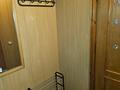 1-комнатная квартира · 38 м² · 3/5 этаж, Абылай хана 41/1 за 190 000 ₸ в Астане, Алматы р-н — фото 5