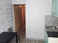 1-комнатная квартира · 38 м² · 3/5 этаж, Абылай хана 41/1 за 190 000 ₸ в Астане, Алматы р-н — фото 3