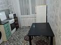 1-комнатная квартира · 38 м² · 3/5 этаж, Абылай хана 41/1 за 190 000 ₸ в Астане, Алматы р-н — фото 2