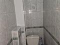 1-комнатная квартира · 38 м² · 3/5 этаж, Абылай хана 41/1 за 190 000 ₸ в Астане, Алматы р-н — фото 7