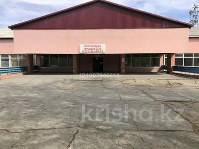 Свободное назначение, офисы, магазины и бутики, склады, азс, автосервисы и автомойки, общепит, сельское хозяйство, бани, гостиницы и зоны отдыха, образование, развлечения · 1443 м² за 100 млн 〒 в Житикаре