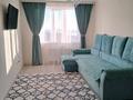 1-комнатная квартира · 42 м² · 3/12 этаж, А 130 1 — Микрорайон Отау трасса Астана Караганда за 170 000 ₸ в Алматы р-н