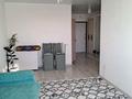 1-комнатная квартира · 42 м² · 3/12 этаж, А 130 1 — Микрорайон Отау трасса Астана Караганда за 170 000 ₸ в Алматы р-н — фото 2