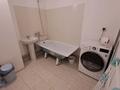 1-комнатная квартира · 42 м² · 3/12 этаж, А 130 1 — Микрорайон Отау трасса Астана Караганда за 170 000 ₸ в Алматы р-н — фото 6