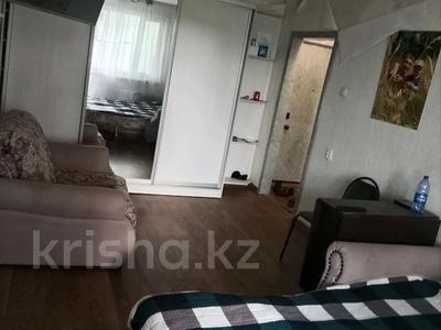 3-бөлмелі пәтер · 65 м² · 4/5 қабат, Ибраева, бағасы: 190 000 ₸ в Петропавловске