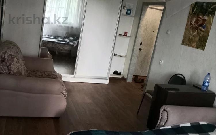 3-бөлмелі пәтер · 65 м² · 4/5 қабат, Ибраева, бағасы: 190 000 ₸ в Петропавловске — фото 2