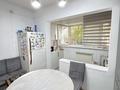 4-комнатная квартира · 89 м² · 1/9 этаж, мкр Тастак-3 31 — Розыбакиева 31 за 66 млн ₸ в Алматы, Алмалинский р-н — фото 11