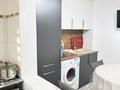 4-комнатная квартира · 89 м² · 1/9 этаж, мкр Тастак-3 31 — Розыбакиева 31 за 66 млн ₸ в Алматы, Алмалинский р-н — фото 12