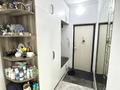 4-комнатная квартира · 89 м² · 1/9 этаж, мкр Тастак-3 31 — Розыбакиева 31 за 66 млн ₸ в Алматы, Алмалинский р-н — фото 16