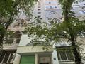 4-комнатная квартира · 89 м² · 1/9 этаж, мкр Тастак-3 31 — Розыбакиева 31 за 66 млн ₸ в Алматы, Алмалинский р-н — фото 17