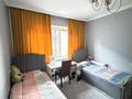 4-комнатная квартира · 89 м² · 1/9 этаж, мкр Тастак-3 31 — Розыбакиева 31 за 66 млн ₸ в Алматы, Алмалинский р-н — фото 5