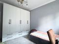4-комнатная квартира · 89 м² · 1/9 этаж, мкр Тастак-3 31 — Розыбакиева 31 за 66 млн ₸ в Алматы, Алмалинский р-н — фото 6