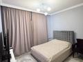 4-комнатная квартира · 89 м² · 1/9 этаж, мкр Тастак-3 31 — Розыбакиева 31 за 66 млн ₸ в Алматы, Алмалинский р-н — фото 7