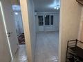 1-бөлмелі пәтер · 37 м² · 8/9 қабат, Алии Молдагуловой, бағасы: 12.5 млн ₸ в Актобе — фото 3