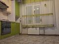 3-комнатная квартира · 72 м², Масанчи 12 за 250 000 ₸ в 