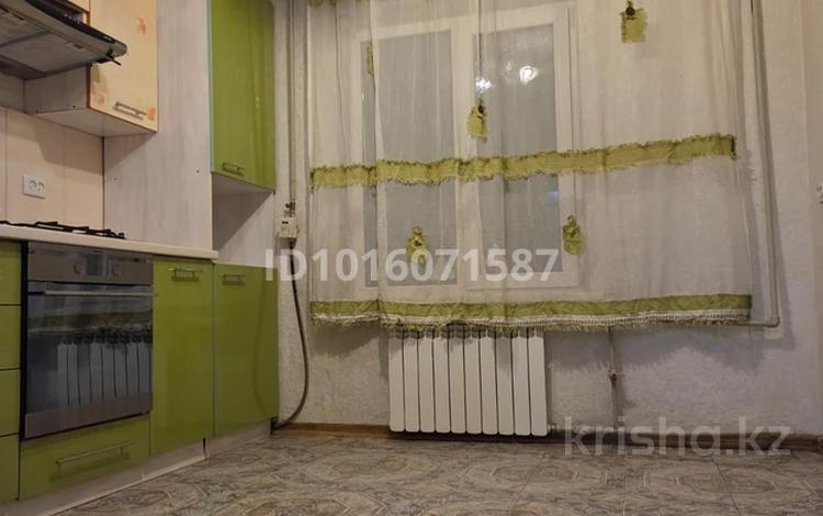 3-комнатная квартира · 72 м², Масанчи 12 за 250 000 ₸ в  — фото 2