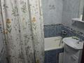 3-комнатная квартира · 72 м², Масанчи 12 за 250 000 ₸ в  — фото 4