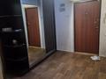 3-комнатная квартира · 72 м², Масанчи 12 за 250 000 ₸ в  — фото 6