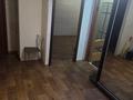 3-комнатная квартира · 72 м², Масанчи 12 за 250 000 ₸ в  — фото 7