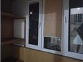3-комнатная квартира · 72 м², Масанчи 12 за 250 000 ₸ в  — фото 8