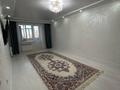 2-бөлмелі пәтер · 68.1 м² · 6 қабат, Авиагородок 4Б, бағасы: 20 млн ₸ в Актобе, мкр Авиагородок
