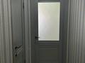 2-бөлмелі пәтер · 68.1 м² · 6 қабат, Авиагородок 4Б, бағасы: 20 млн ₸ в Актобе, мкр Авиагородок — фото 3
