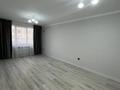 2-бөлмелі пәтер · 44.9 м² · 10/10 қабат, Мкр Аккент, бағасы: 23.5 млн 〒 в Алматы, Алатауский р-н — фото 7
