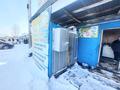 Здания · 25 м², бағасы: 3.5 млн ₸ в Костанае — фото 4