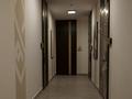 2-комнатная квартира · 45 м² · 9/9 этаж, мкр Таугуль-1, Тунтубаева 19 за 450 000 ₸ в Алматы, Ауэзовский р-н — фото 21
