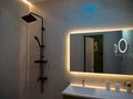 2-комнатная квартира · 45 м² · 9/9 этаж, мкр Таугуль-1, Тунтубаева 19 за 450 000 ₸ в Алматы, Ауэзовский р-н — фото 13