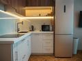 2-комнатная квартира · 45 м² · 9/9 этаж, мкр Таугуль-1, Тунтубаева 19 за 450 000 ₸ в Алматы, Ауэзовский р-н — фото 3