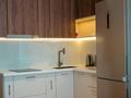 2-комнатная квартира · 45 м² · 9/9 этаж, мкр Таугуль-1, Тунтубаева 19 за 450 000 ₸ в Алматы, Ауэзовский р-н — фото 12