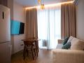 2-комнатная квартира · 45 м² · 9/9 этаж, мкр Таугуль-1, Тунтубаева 19 за 450 000 ₸ в Алматы, Ауэзовский р-н — фото 8