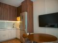 2-комнатная квартира · 45 м² · 9/9 этаж, мкр Таугуль-1, Тунтубаева 19 за 450 000 ₸ в Алматы, Ауэзовский р-н — фото 11