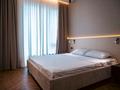 2-комнатная квартира · 45 м² · 9/9 этаж, мкр Таугуль-1, Тунтубаева 19 за 450 000 ₸ в Алматы, Ауэзовский р-н