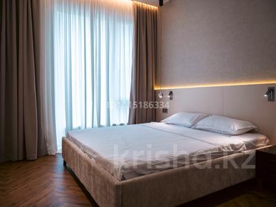 2-комнатная квартира · 45 м² · 9/9 этаж, мкр Таугуль-1, Тунтубаева 19 за 450 000 ₸ в Алматы, Ауэзовский р-н