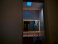 2-комнатная квартира · 45 м² · 9/9 этаж, мкр Таугуль-1, Тунтубаева 19 за 450 000 ₸ в Алматы, Ауэзовский р-н — фото 4